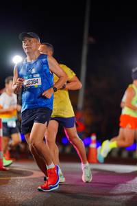 BIB: 40384
                            <button type="button" onclick="openModal(21542117)" class="btn btn-primary btn-sm float-right btn-popup" data-toggle="modal" data-target=".modal-high-quality">
                        <i class="fas fa-shopping-cart"></i> Add to Cart
                    </button>
                                            <button type="button" onclick="isThisMe(21542117, true)" class="btn btn-success btn-sm float-right btn-popup btn-isme hidden" data-toggle="tooltip" data-placement="bottom" title="นี่คือรูปของคุณใช่ไหม คลิกที่นี่เพื่อเอาเข้าอัลบั้ม">
                        <i class="fas fa-plus"></i> Add to album
                    </button>
                    <button type="button" onclick="isThisMe(21542117, false)" class="btn btn-warning btn-sm float-right btn-popup btn-isnotme hidden">
                        <i class="fas fa-ban"></i> Remove from album
                    </button>